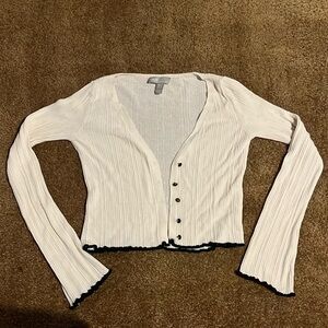 ASOS Cardigan